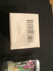 2010 Hoops & Yoyo GOODIES for SANTA? Hallmark MAGIC Ornament Sound Box-Voice NOS — photo 8