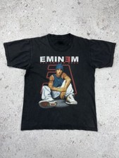 New Eminem Rap tee Gift For Fans Unisex All Size T-Shirt SS45