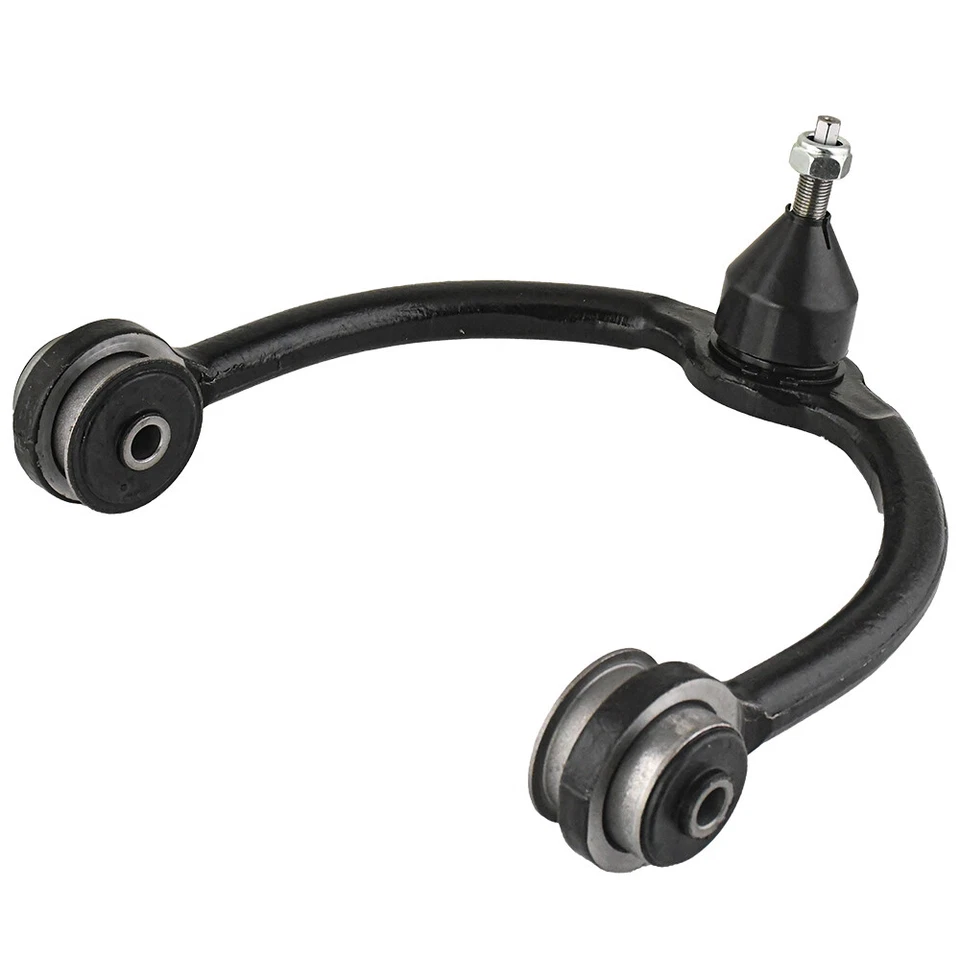 Kit de rótula de brazo de control superior MOOG para Grand Cherokee Commander 2005-2010 Foto 3 de 4