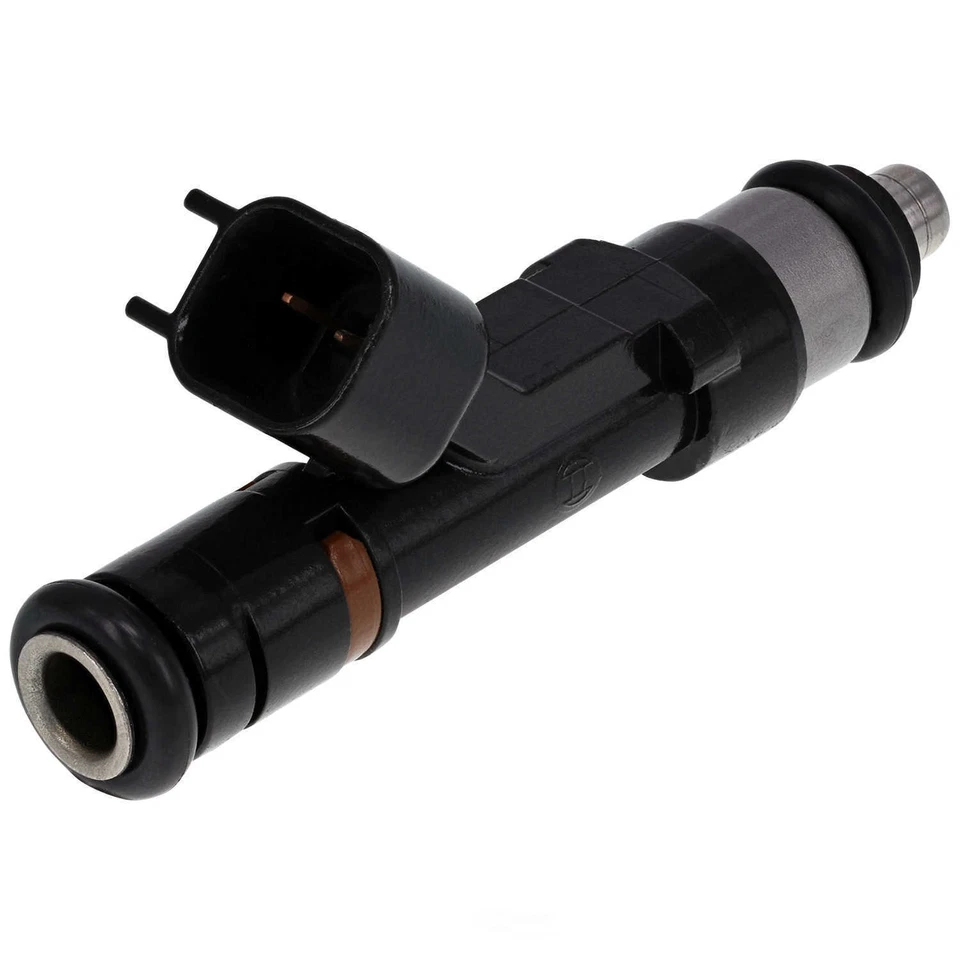 Inyector de combustible-híbrido, VIN: H, HÍBRIDO COMPLETO EV-GAS (FHEV) GB Remanufacturación Foto 2 de 4