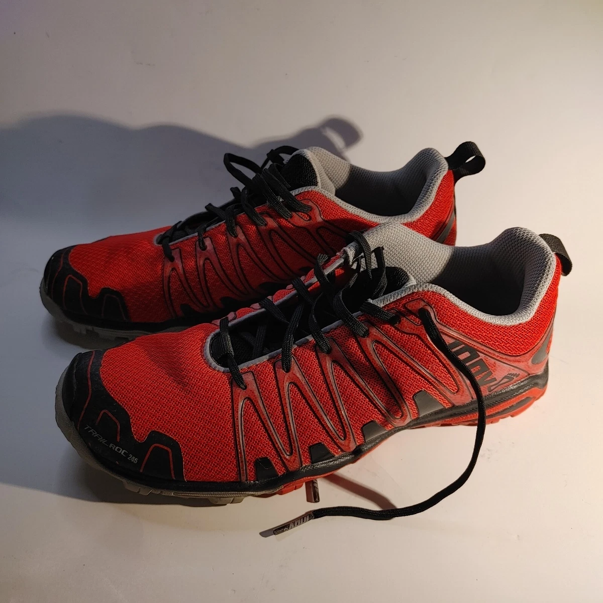 Inov 8 shop trailroc 245