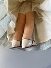 Foto 13 di 22
