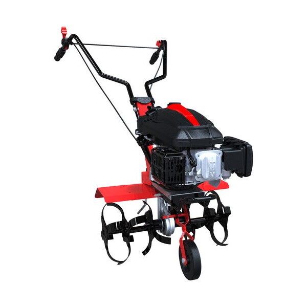 Image of Güde GF 604 eBay website