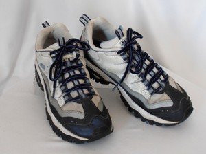 skechers 40