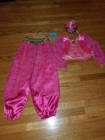 Foto 4 di 4