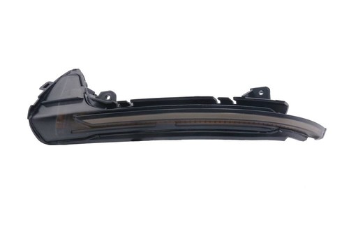 Audi A5 S5 B8.5 2010-2015 conjunto completo marcador lateral dinámico secuencial led - Imagen 4 de 7