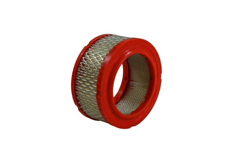 REPLACEMENT AIR FILTER ELEMENT FOR EATON COMPRESSOR FILTER057 | eBay