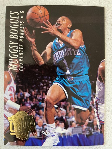 ( U SELECT CARDS ) 1994-95 Ultra Fleer Singles**🔽 - Picture 18 of 118