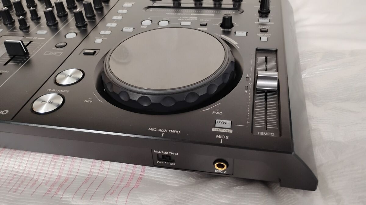 魅力的な - DDJ-S1 DJ Pioneer Serato Hardware DJ DJ機材 - DJ機材 魅力的な - DDJ-S1 DJ Pioneer Serato Hardware DJ DJ機材 - DJ機材