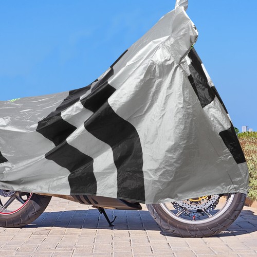 Couverture De Rangement Drikou Kayak, 4,5 M étanche UV