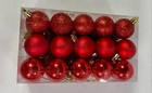 Foto 4 di 5