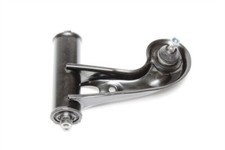 1 TA TECHNIX QUERLENKER VORNE-OBEN LINKS MERCEDES-BENZ W202 W208 W210 R170