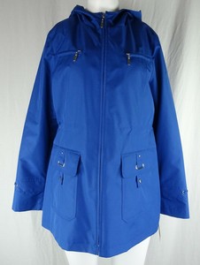 gallery petite jacket