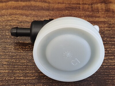 POMPA ACQUA PER BMW E21 BUGATTI PA200 1600 1800 - Annunci Milano - Foto 6