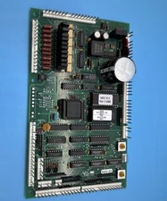 Vendo Soda Vending Machine Main Control Board VEC 5.1 511, 480, 510, 601, Pepsi