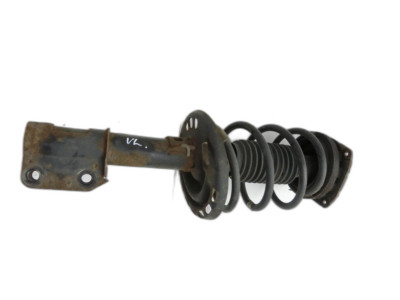 Federbein Stossdämpfer vo li für Renault Megane III CC 10-16 Cabrio 543020064R