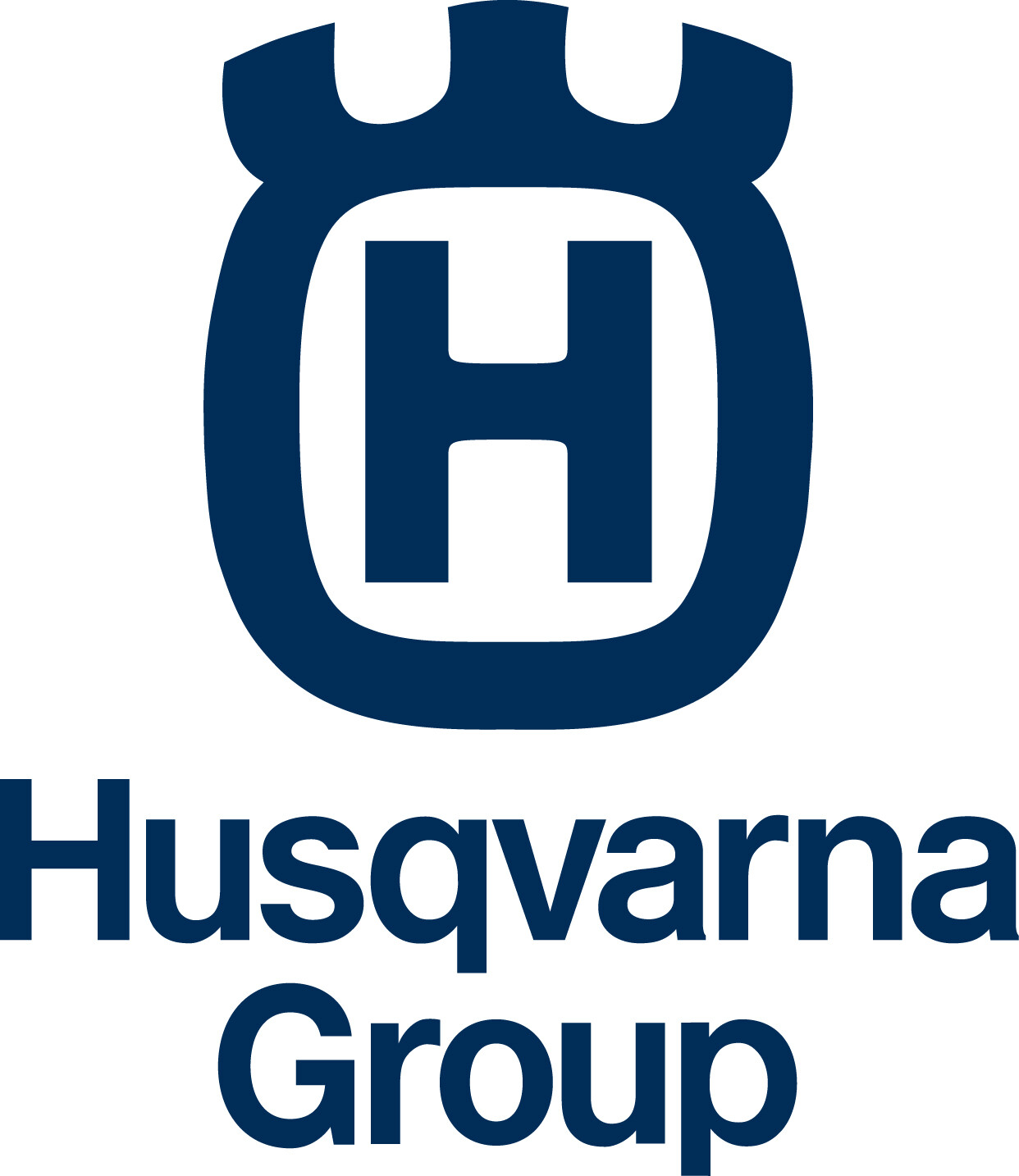 Husqvarna 581851501 Genuine OEM Blade Adapter 25MM
