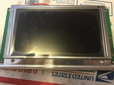 Noritsu V-30 V-50 V100 LCD monitor For Film Machine