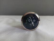 Formula Boat Trim Gauge