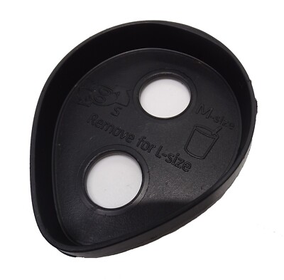 C-HR ピンバッジ Amazon.com: Aoshima Bunka Kyozai 1/32 The snap kit Series Toyota C