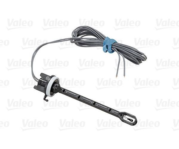 VALEO Sender Unit, interior temperature 508793 | eBay