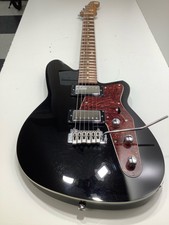 Reverend Musical Instruments Double Agent Og (p24016947)