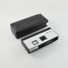 Hanimex M200 Universa M200 Pocket Instapak Vintage Instant Load Camera