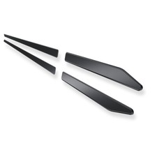 Baguette de porte Ford TOURNEO