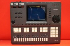 USED Yamaha QY-700 Music Sequencer QY 700 U2566 250404