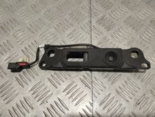 Montaggio Aston Martin DB11 2019 KY53765010AB