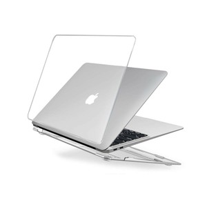 macbook air 2018 hard shell case