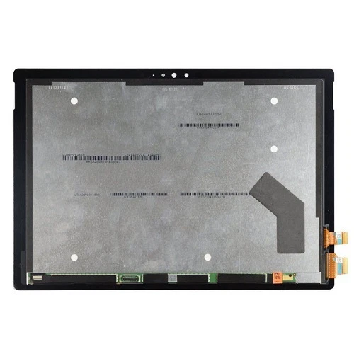 Replace LCD Screen Touch Screen Digitizer For Microsoft Surface Pro 4 1724 V1.0 - Image 2 of 4
