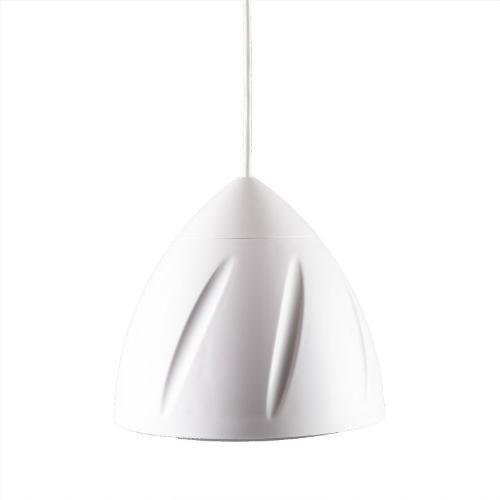 Master Audio PW600W Diffusore a sospensione 40W  con trasformatore 100V - 1