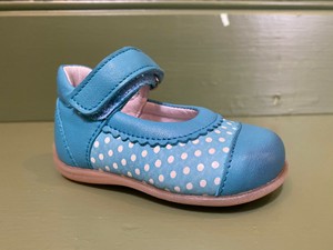 bambi mary jane shoes