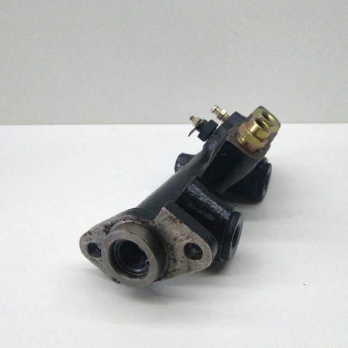 POMPA FRENO RENAULT R4 - R5 MALO' PER 7701349537 - Picture 3 of 5