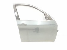 41517198160 porta anteriore destra per BMW SERIE X6 E7172 5.0I