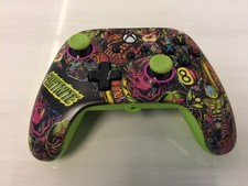 PowerA Wired Xbox Controller Fortnite Glow XB...