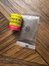 Mini Verse REAL BRANDS Series 1 - You Pick 