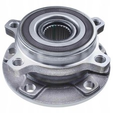 Roulement de roue Jeep CHEROKEE