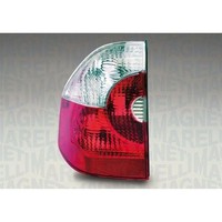Magneti Marelli 715001001104 Heckleuchte