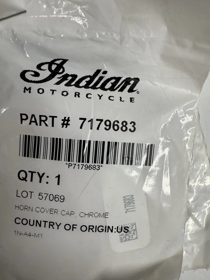 MOTO INDIA ROADMASTER CHIEFTAIN CHIEF SPRINGFIELD CLÁSICO DE COLECCIÓN 7179683 Foto 2 de 2