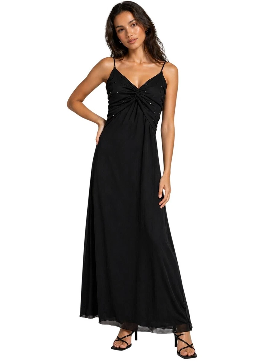 Taboo Maxi Dresses for Women for sale | eBay