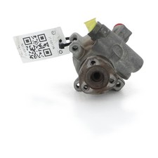 Pompe direction assistée Volkswagen GOLF