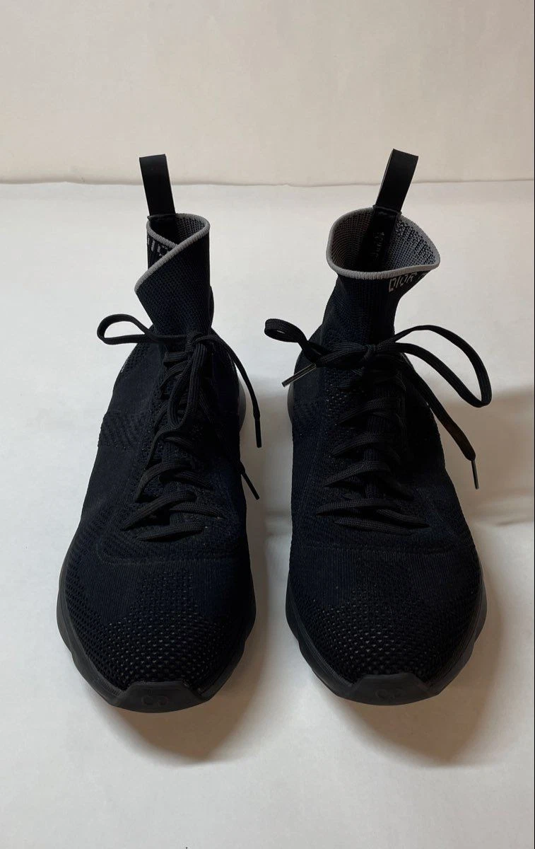 Dior Homme Sneakers In Men's Casual Shoes | eBay