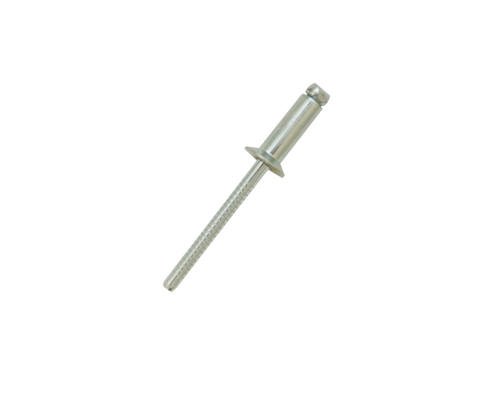 Jrp Riveting Products 4.0 x 20mm A2 Rivets - JRPSSK4020 - Box of 500