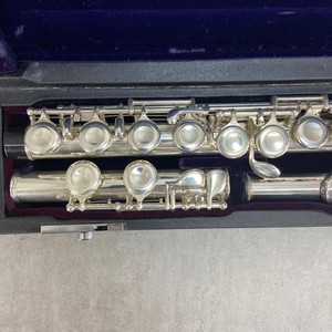 Pearl Flute Pf 501 for sale | eBay