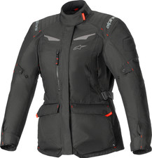 Alpinestars Stella ST-1 Waterproof Jacket