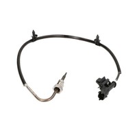 Sensor, Abgastemperatur Delphi TS30142