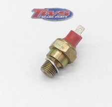 Ampoule Fiat DUCATO