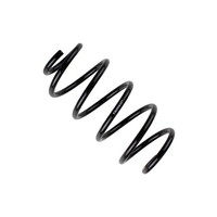 Serienersatz Feder Bilstein B3 36-332656 Vorderachse FüR Ford Mondeo V SchräGhec